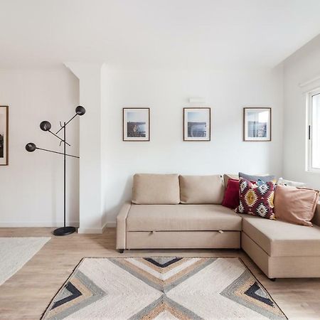 Gaia Retreat • 2 Bd - A/C Apartment Vila Nova de Gaia Exterior photo