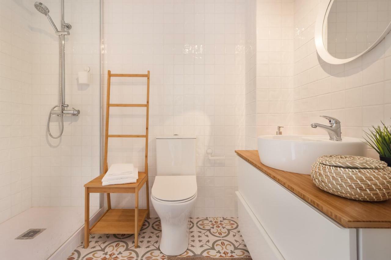Gaia Retreat • 2 Bd - A/C Apartment Vila Nova de Gaia Exterior photo